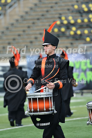 2017-Championships-Roseburg-A-142