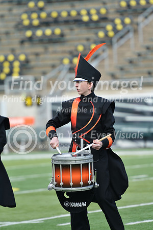 2017-Championships-Roseburg-A-143