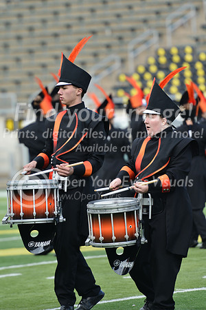 2017-Championships-Roseburg-A-144