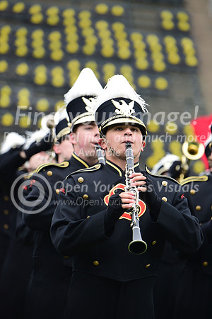 2017-Championships-Sprague-A-026