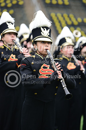 2017-Championships-Sprague-A-022