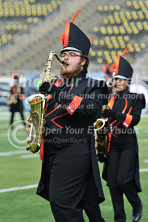 2017-Championships-Roseburg-A-147