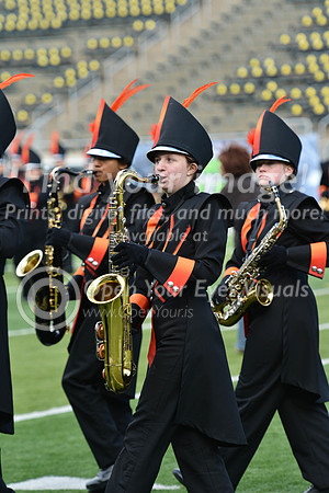 2017-Championships-Roseburg-A-148