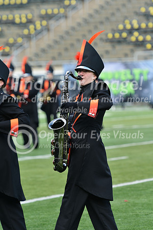2017-Championships-Roseburg-A-149