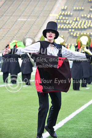 2017-Championships-Roseburg-A-150