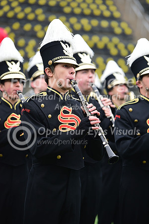 2017-Championships-Sprague-A-023
