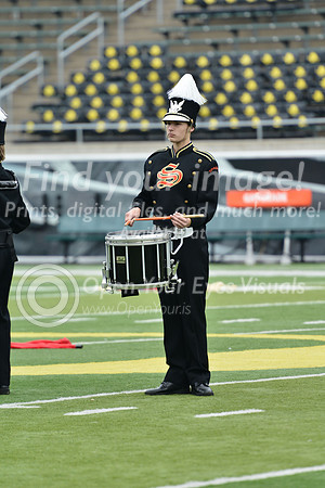 2017-Championships-Sprague-A-027