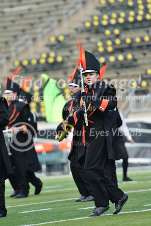 2017-Championships-Roseburg-A-156