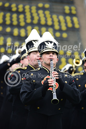2017-Championships-Sprague-A-028