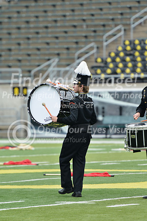 2017-Championships-Sprague-A-029