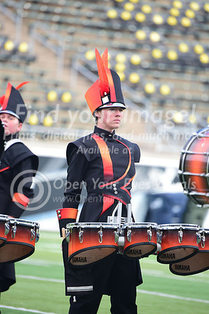 2017-Championships-Roseburg-A-157