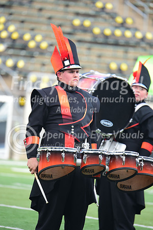 2017-Championships-Roseburg-A-158