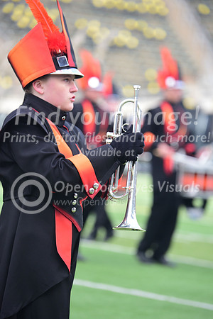2017-Championships-Roseburg-A-159