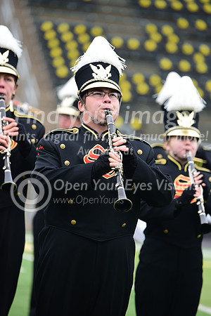 2017-Championships-Sprague-A-030
