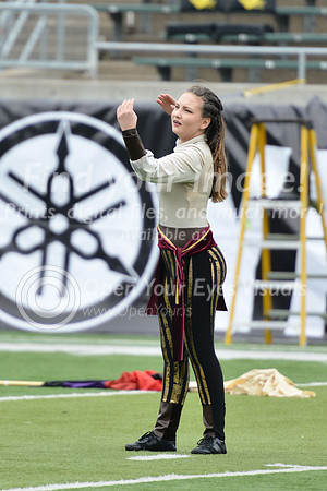 2017-Championships-Sprague-A-031