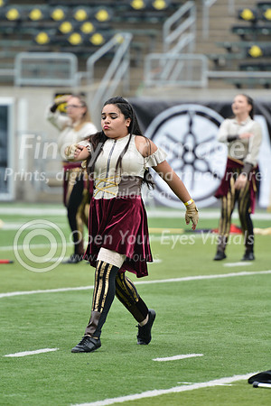 2017-Championships-Sprague-A-032