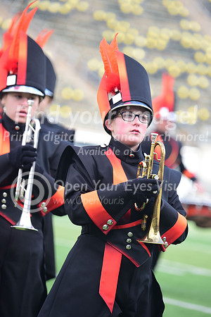 2017-Championships-Roseburg-A-161