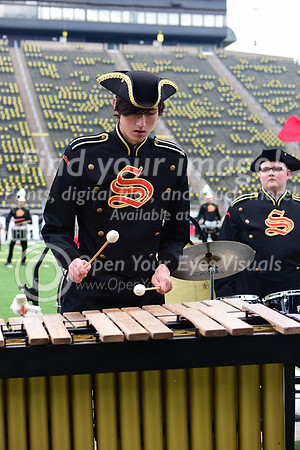 2017-Championships-Sprague-A-033
