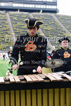 2017-Championships-Sprague-A-034