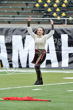 2017-Championships-Sprague-A-035