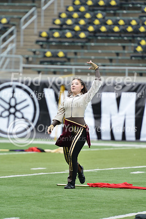 2017-Championships-Sprague-A-036