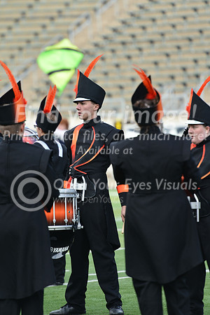 2017-Championships-Roseburg-A-166
