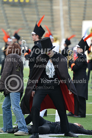 2017-Championships-Roseburg-A-169