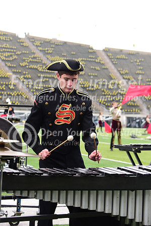 2017-Championships-Sprague-A-037