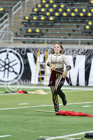 2017-Championships-Sprague-A-038