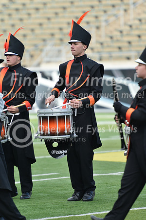 2017-Championships-Roseburg-A-171
