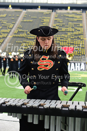 2017-Championships-Sprague-A-039