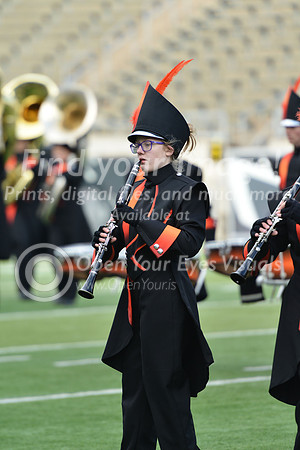 2017-Championships-Roseburg-A-173