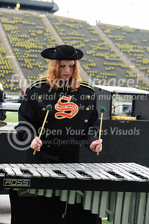 2017-Championships-Sprague-A-040