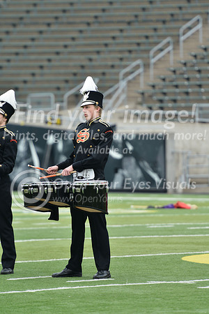 2017-Championships-Sprague-A-041