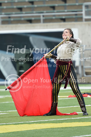 2017-Championships-Sprague-A-042