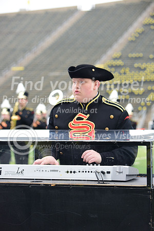 2017-Championships-Sprague-A-043