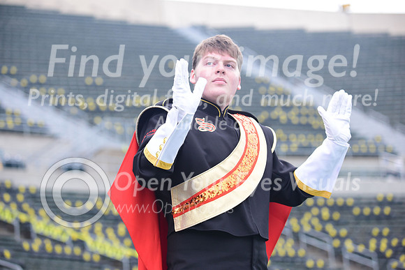 2017-Championships-Sprague-A-049
