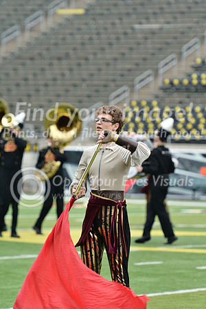 2017-Championships-Sprague-A-050