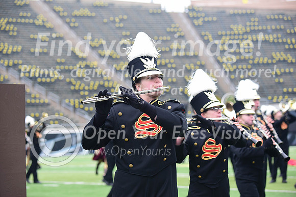 2017-Championships-Sprague-A-051