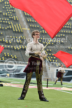 2017-Championships-Sprague-A-052