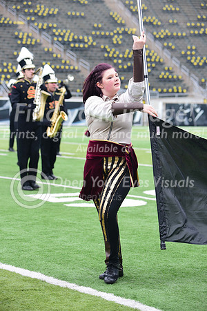 2017-Championships-Sprague-A-053