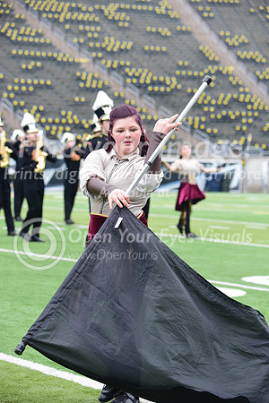 2017-Championships-Sprague-A-054