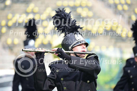 2017-Championships-Glencoe-A-023