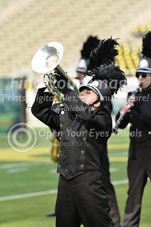 2017-Championships-Glencoe-A-028