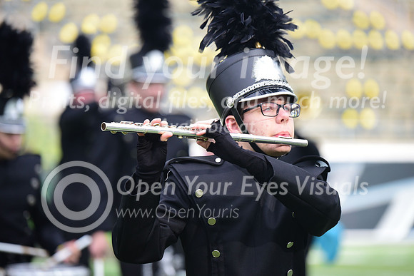 2017-Championships-Glencoe-A-024