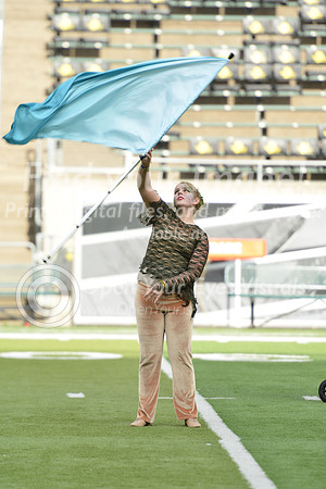 2017-Championships-Glencoe-A-029