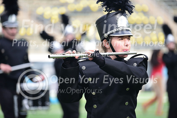 2017-Championships-Glencoe-A-025