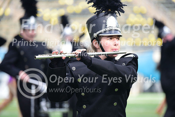 2017-Championships-Glencoe-A-026
