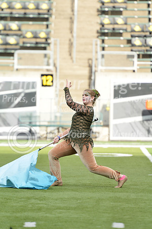 2017-Championships-Glencoe-A-031