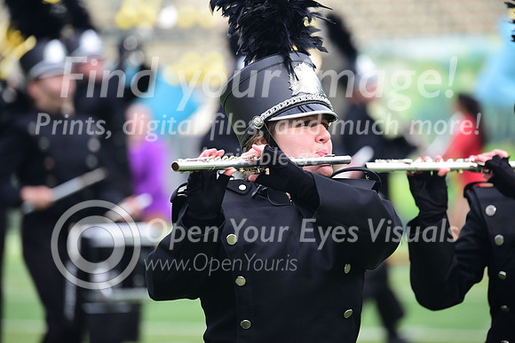 2017-Championships-Glencoe-A-027